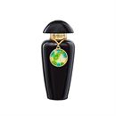 THE MERCHANT OF VENICE Pearl Bouquet Extrait 30 ml